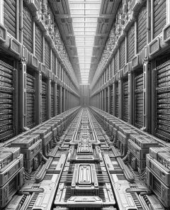 ai-alibaba-nvidia-chips