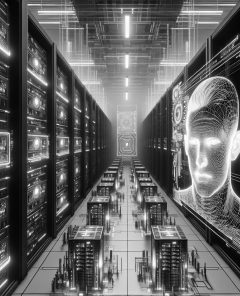 ai-alibaba-wan2.6