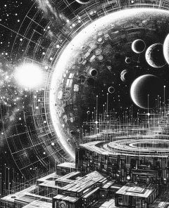 ai-alien-life-existence