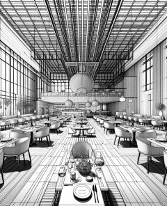 ai-allentown-restaurant