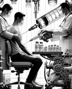 ai-allergy-treatment