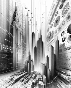 ai-allianz-growth-analysis