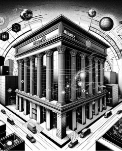 ai-allianz-rating