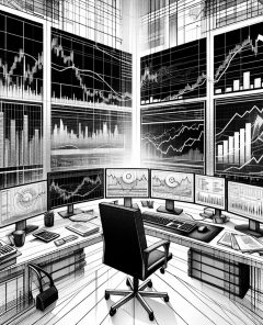 ai-allianz-stock-growth