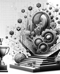 ai-alltroo-fundraising-platform
