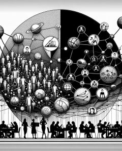 ai-alltroo-fundraising-platform