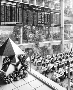 ai-almonty-industries