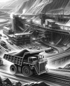 ai-almonty-sangdong-mine