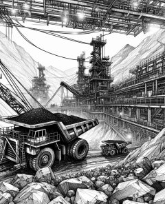 ai-almonty-wolfram-mine
