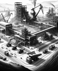 ai-almonty-wolfram-mine