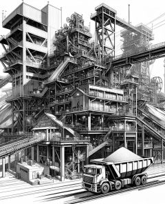 ai-almonty-wolfram-mine