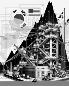 ai-almonty-wolfram-strategy