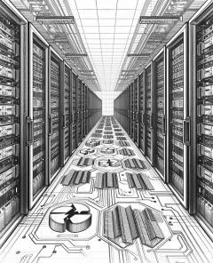 ai-alphabet-cloud-infrastructure