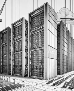 ai-alphabet-energy-infrastructure