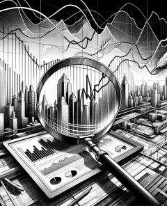 ai-alphabet-financial-analysis