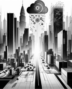 ai-alphabet-growth