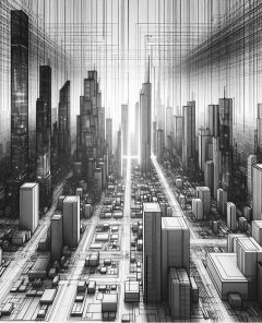 ai-alphabet-growth