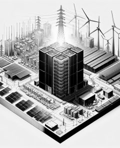 ai-alphabet-intersect-power