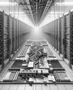 ai-alphabet-ki-entwicklung