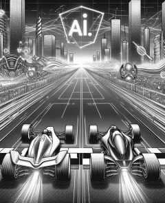 ai-alphabet-microsoft-race