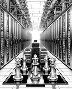 ai-alphabet-nvidia-challenge