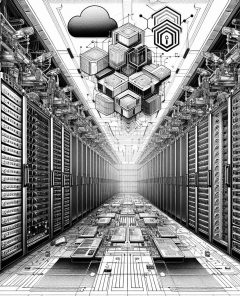 ai-alphabet-nvidia-comparison