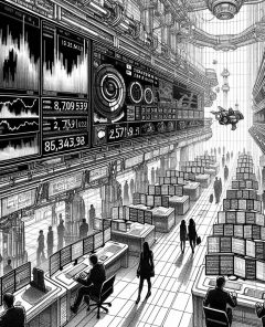 ai-alphabet-nvidia-nasdaq