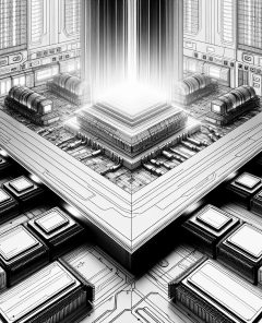 ai-alphabet-portfolio