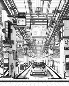 ai-alpina-parking-modernization