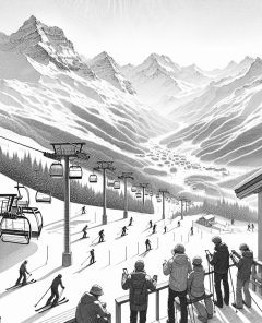 ai-alpine-tourism-impact