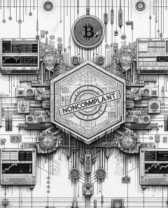 ai-alt5-sigma-nasdaq-compliance