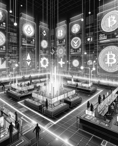 ai-altcoin-season