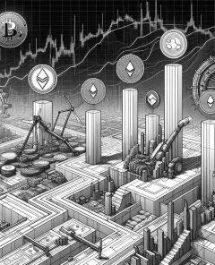ai-altcoin-season-2026