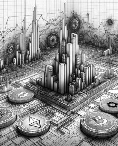 ai-altcoin-season