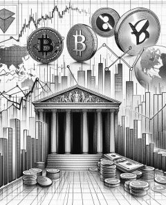 ai-altcoins-market-trend