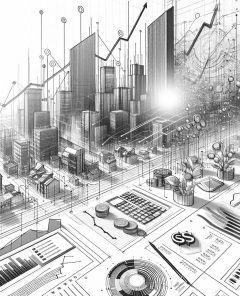 ai-altersvorsorge-depot-reform