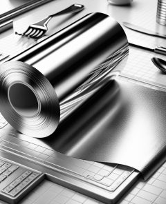 ai-aluminium-foil