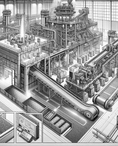 ai-aluminum-recycling
