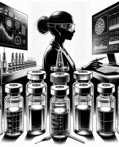ai-aluminum-vaccines