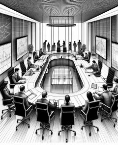 ai-alzchem-boardroom
