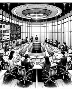 ai-alzchem-boardroom