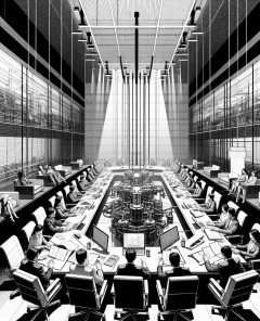 ai-alzchem-boardroom