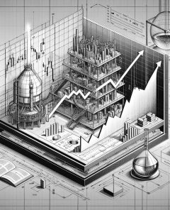 ai-alzchem-sdax