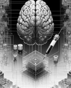 ai-alzheimer-blood-test