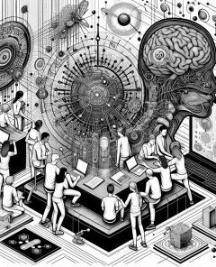 ai-alzheimer-diagnostics