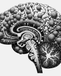 ai-alzheimer-drug-intervention