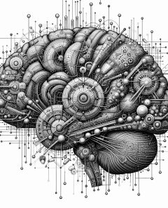ai-alzheimer-herpes-study