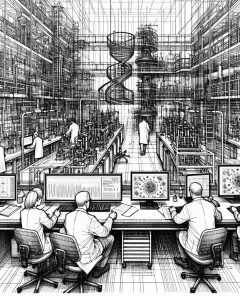 ai-alzheimer-medication-analysis