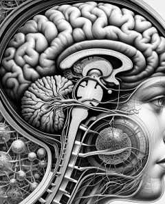 ai-alzheimer-metabolic-dysregulation