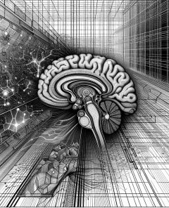 ai-alzheimer-nad-recovery